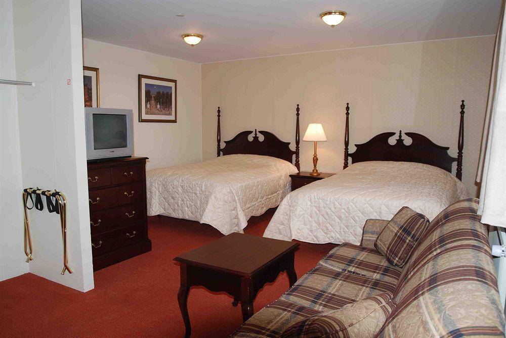 Hotel Vogar Hotel 3*